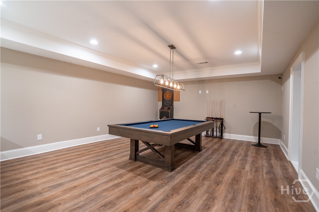 1908 Spartan Estates Drive