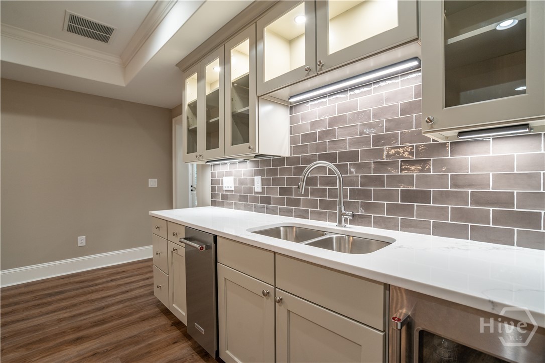 1908 Spartan Estates Drive