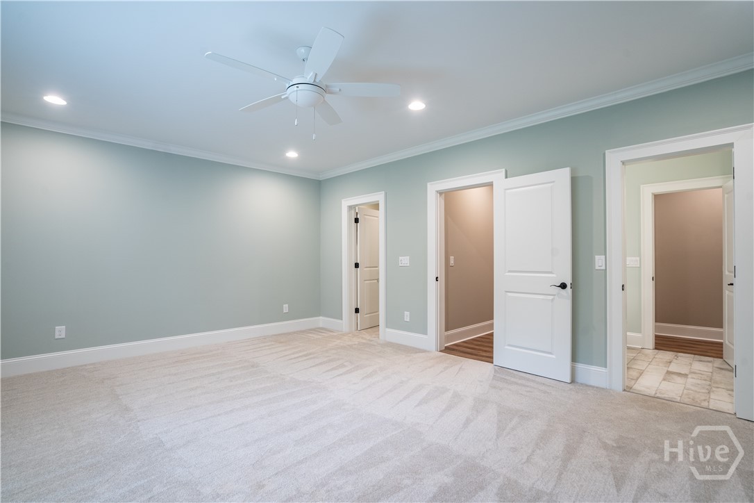 1908 Spartan Estates Drive