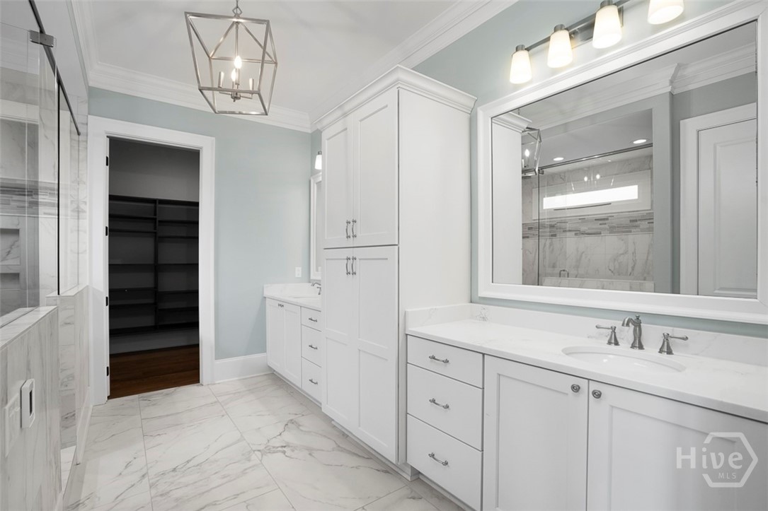 1908 Spartan Estates Drive