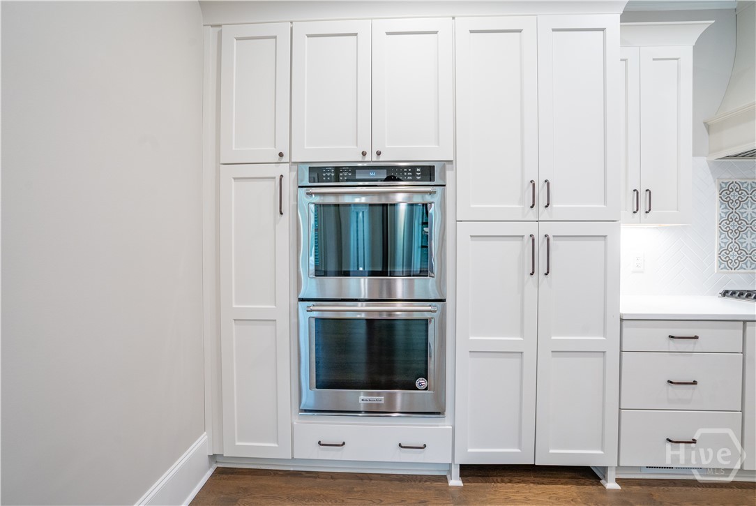 1908 Spartan Estates Drive