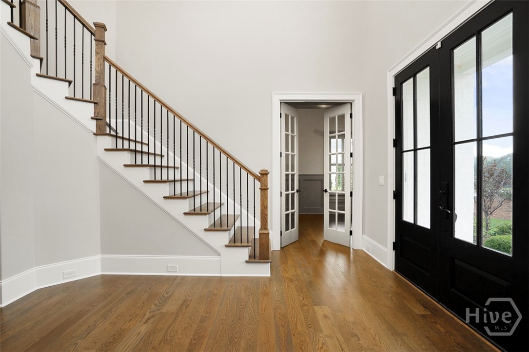 1908 Spartan Estates Drive