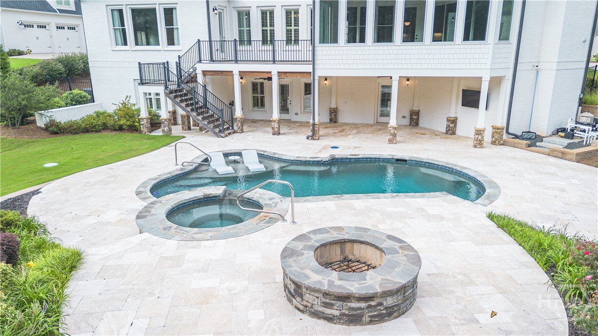 1908 Spartan Estates Drive