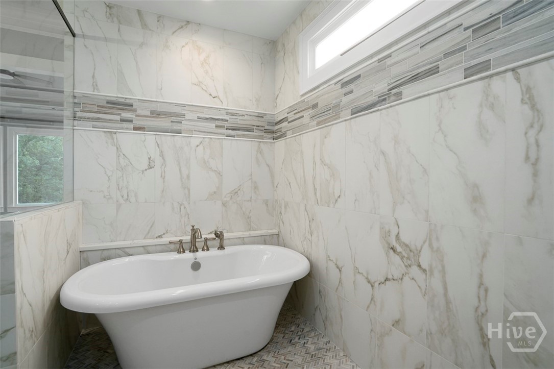 1908 Spartan Estates Drive