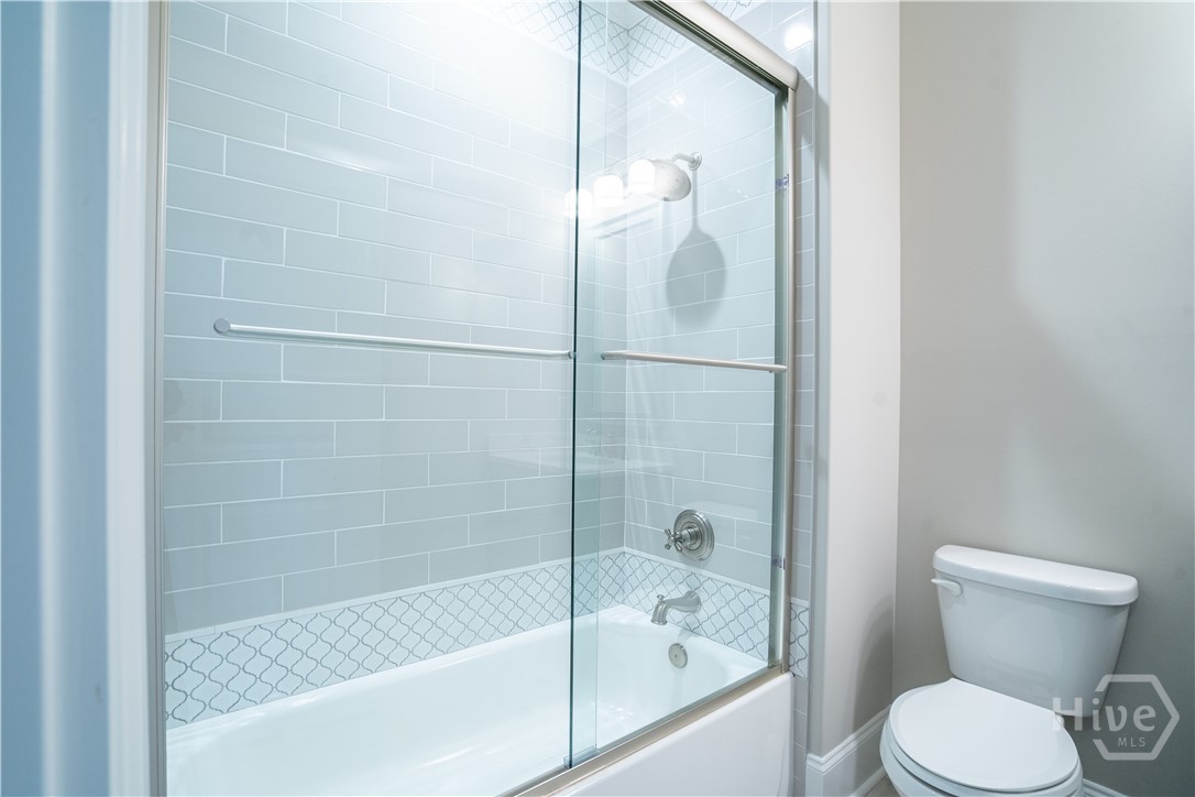 1908 Spartan Estates Drive