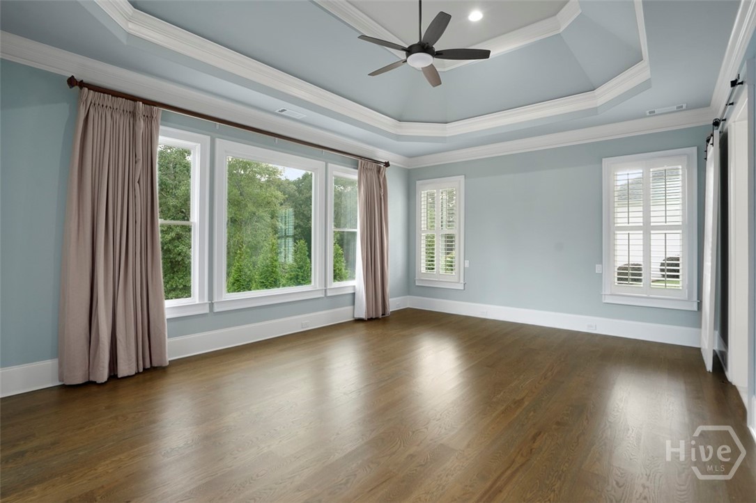 1908 Spartan Estates Drive