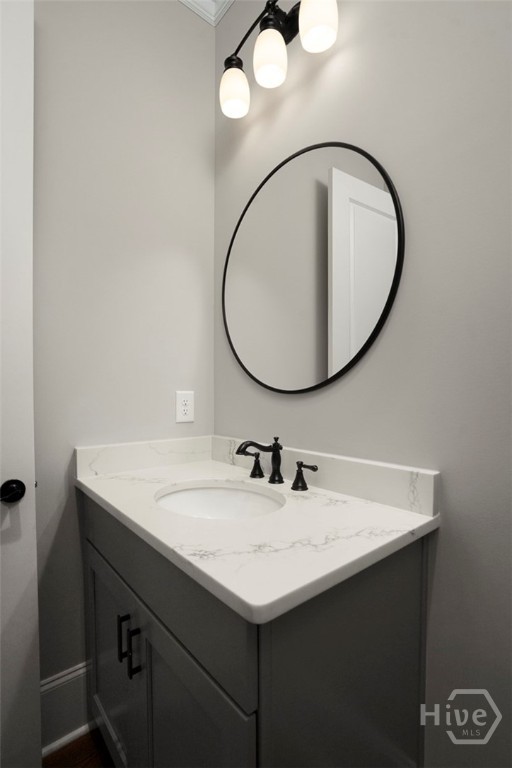 1908 Spartan Estates Drive