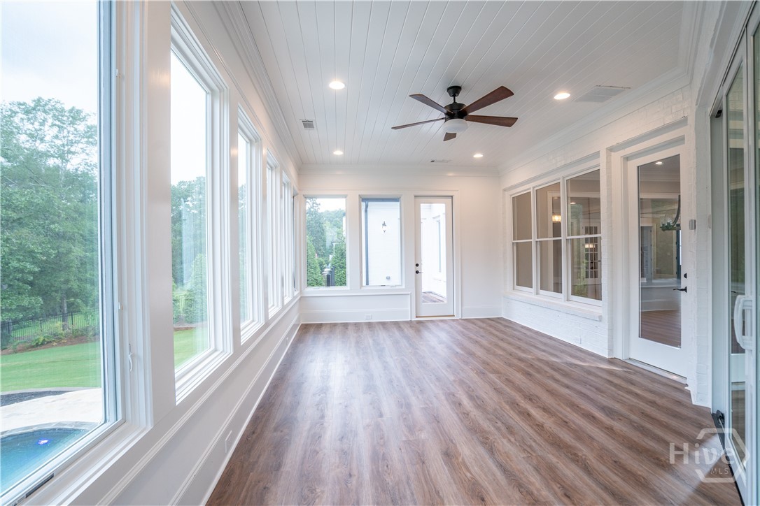 1908 Spartan Estates Drive