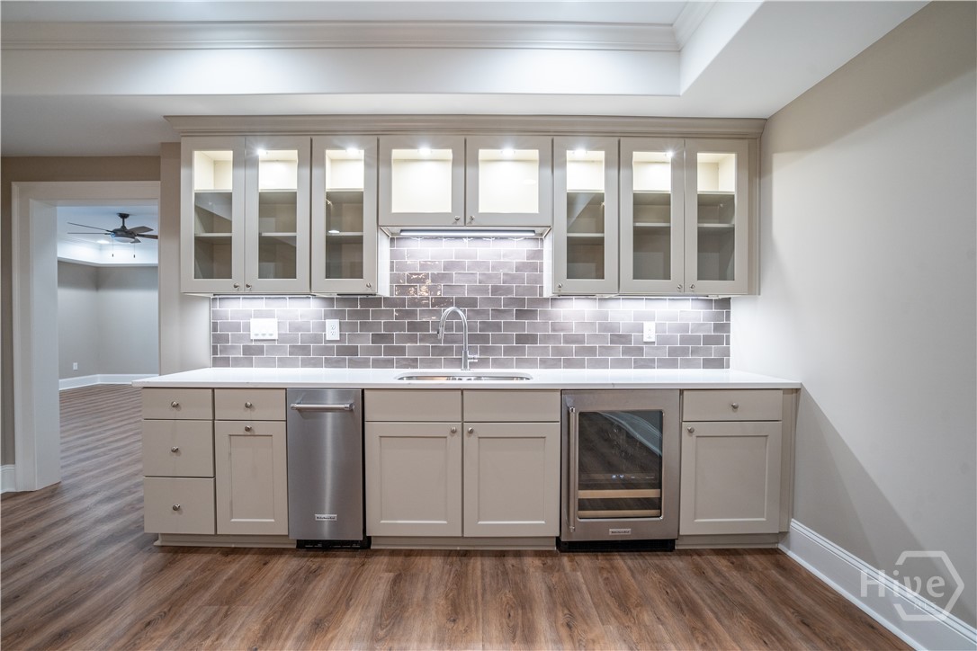 1908 Spartan Estates Drive