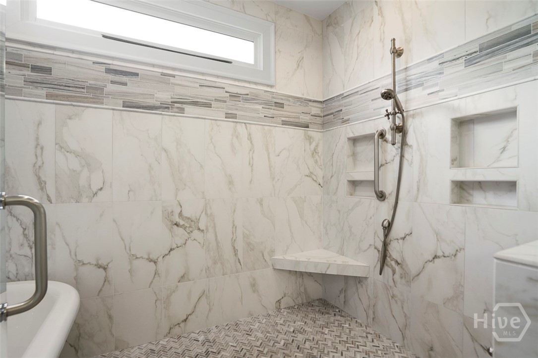 1908 Spartan Estates Drive