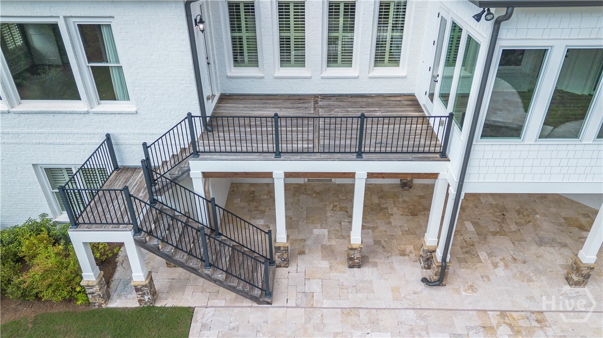 1908 Spartan Estates Drive