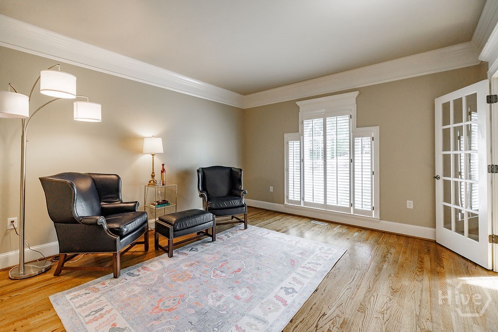 102 Branford Place