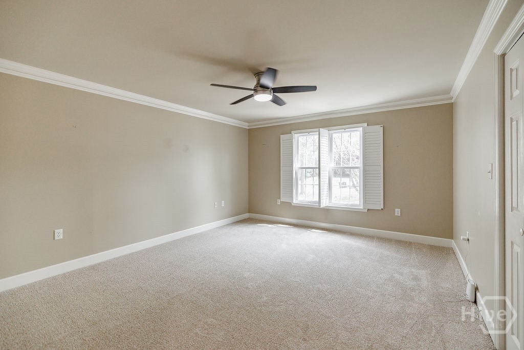 102 Branford Place