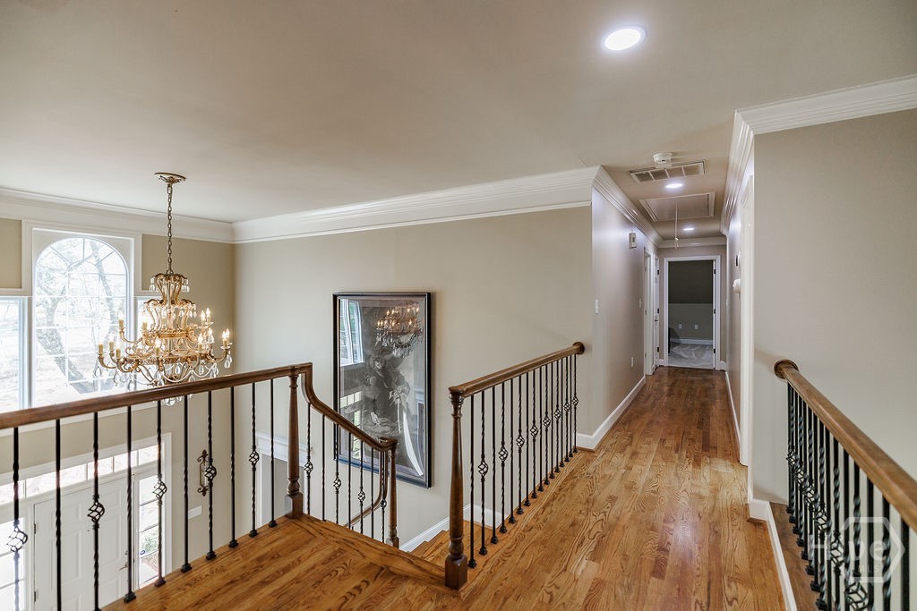 102 Branford Place