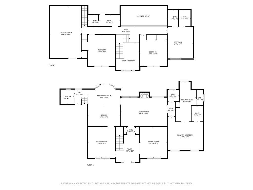 102 Branford Place