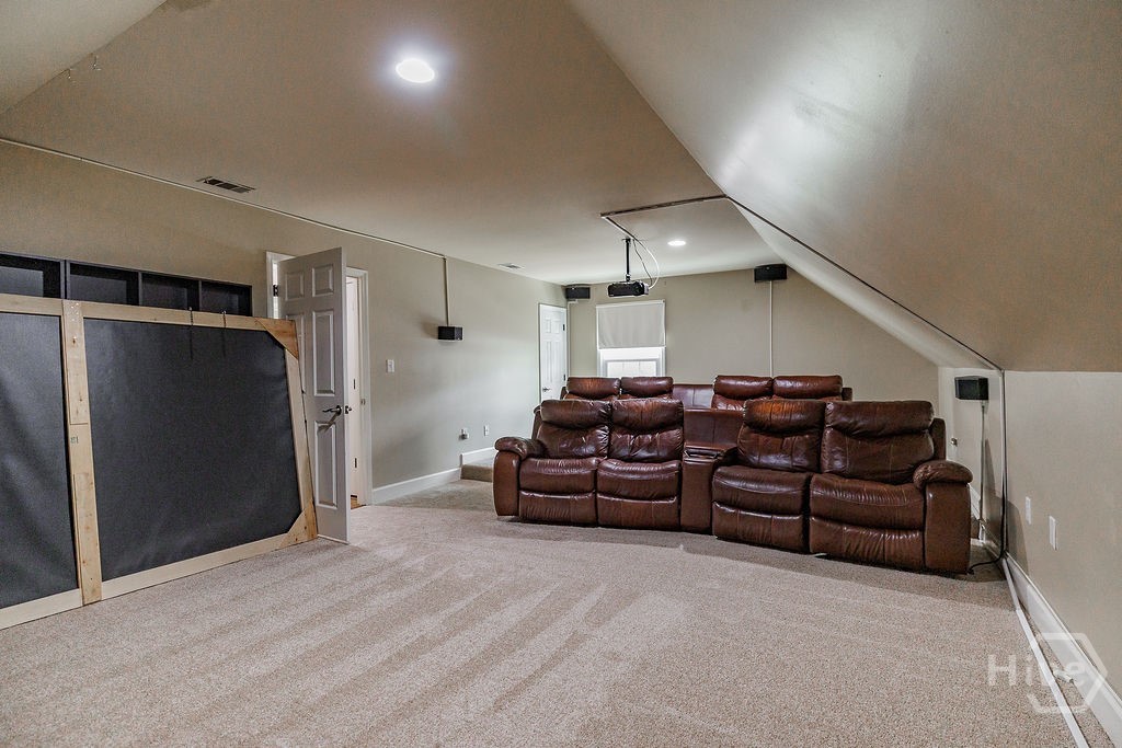 102 Branford Place