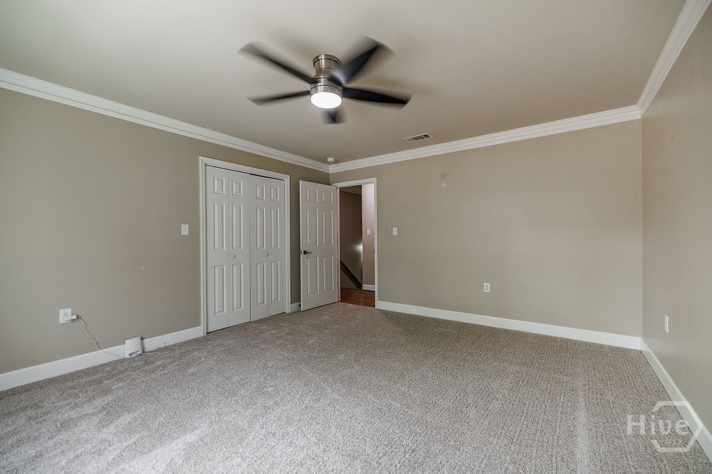 102 Branford Place