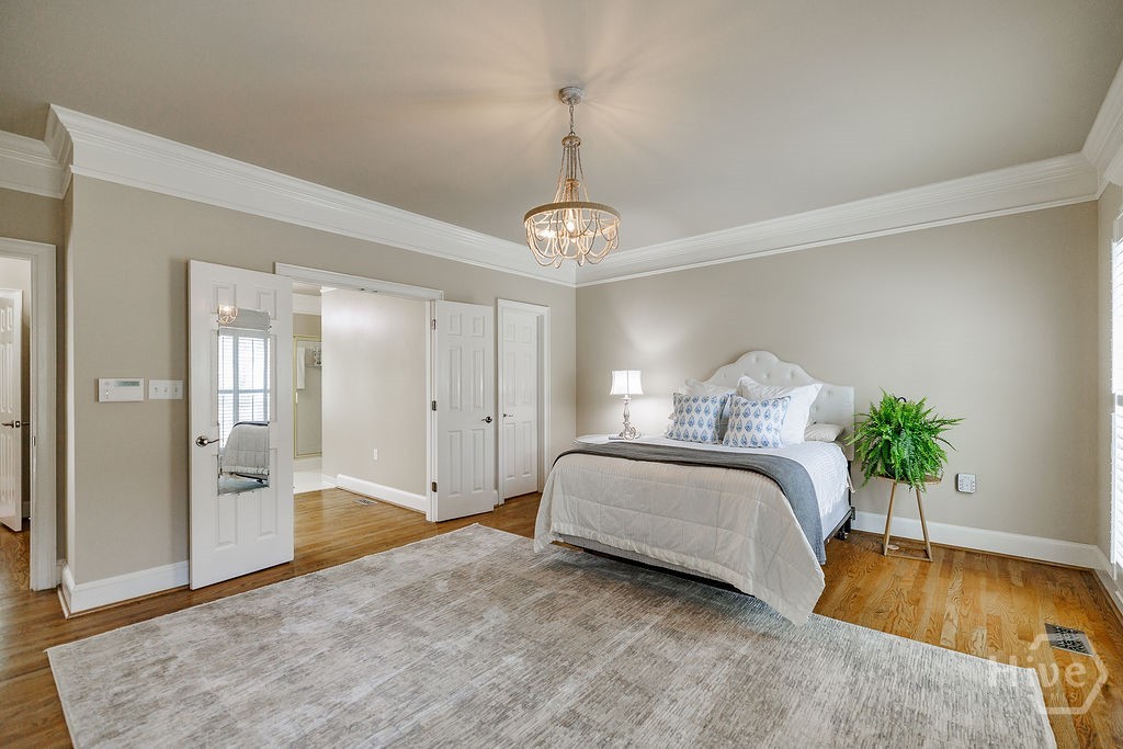 102 Branford Place