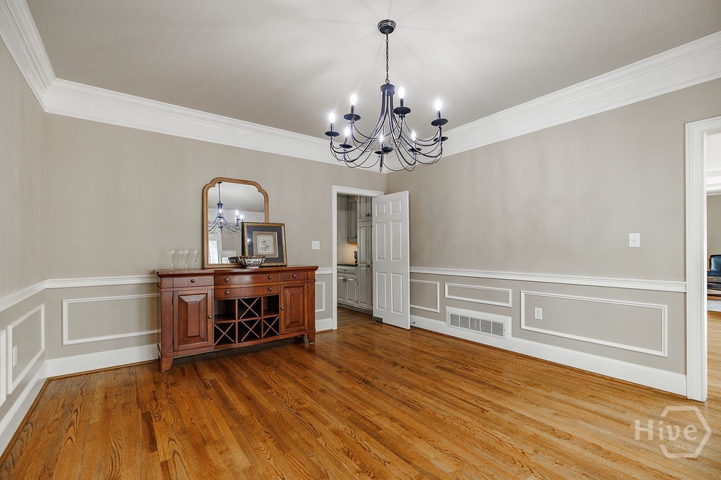 102 Branford Place