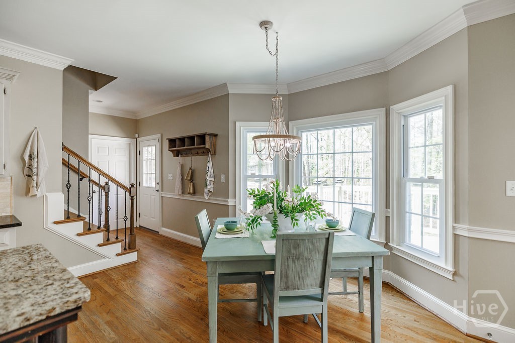 102 Branford Place