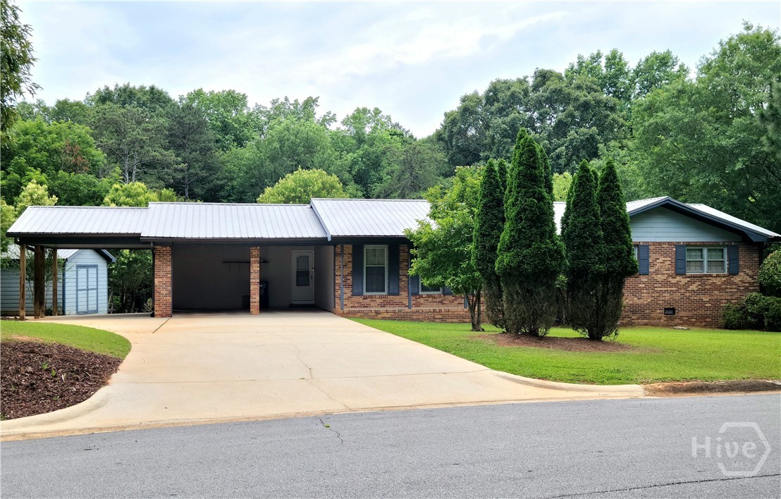 345 E Richard Way E