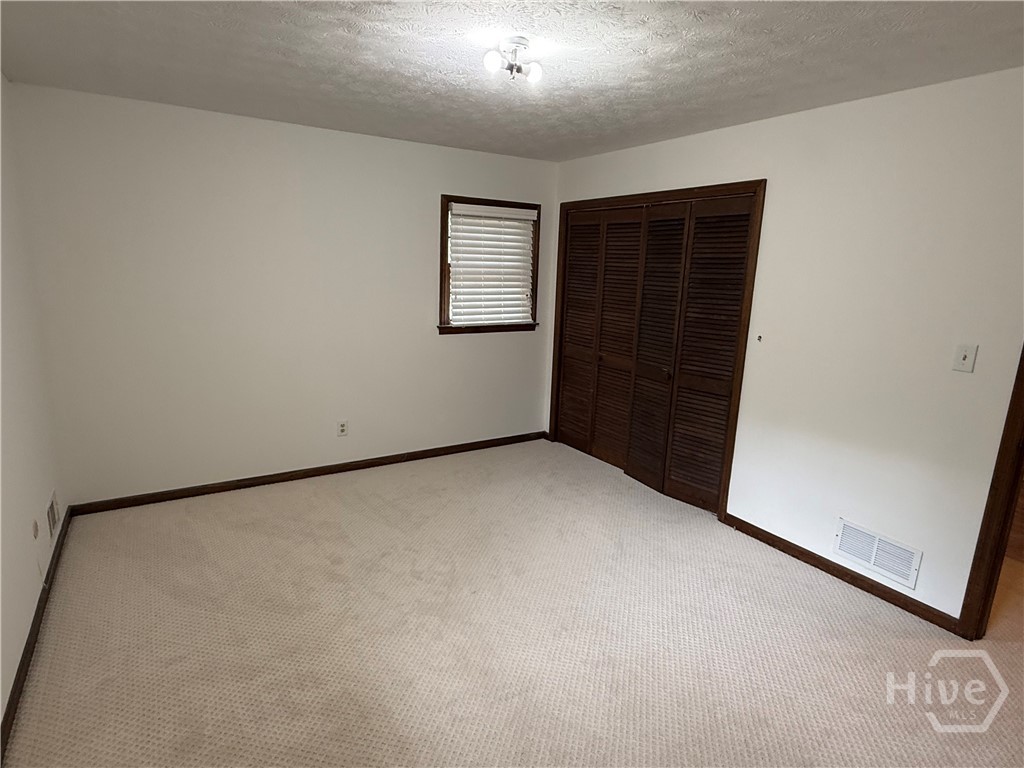 345 E Richard Way E