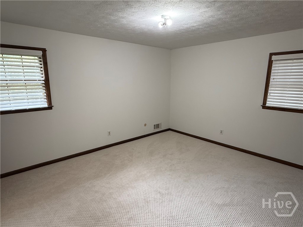 345 E Richard Way E