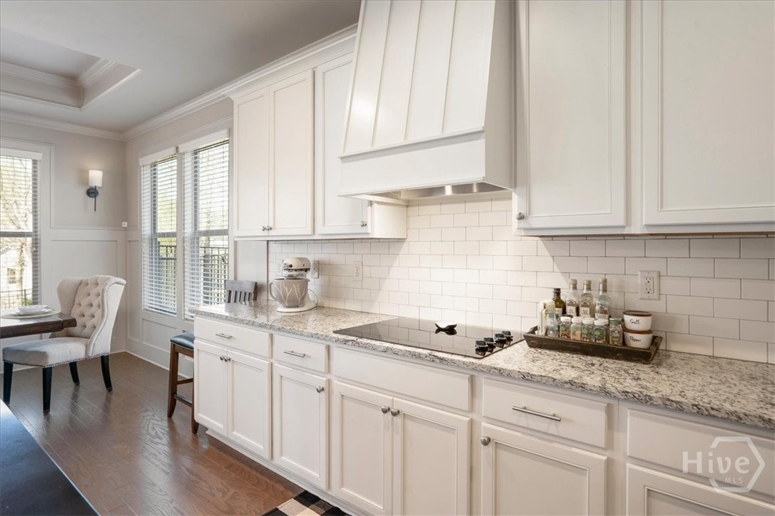 309 Sterling Lake Way