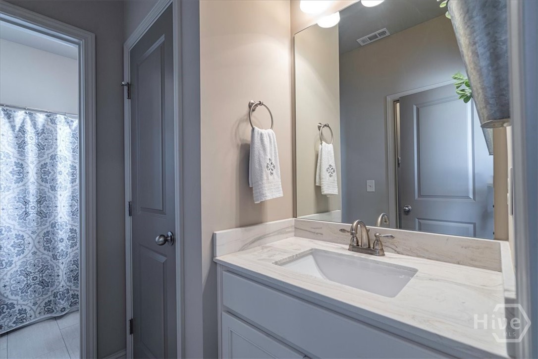 309 Sterling Lake Way