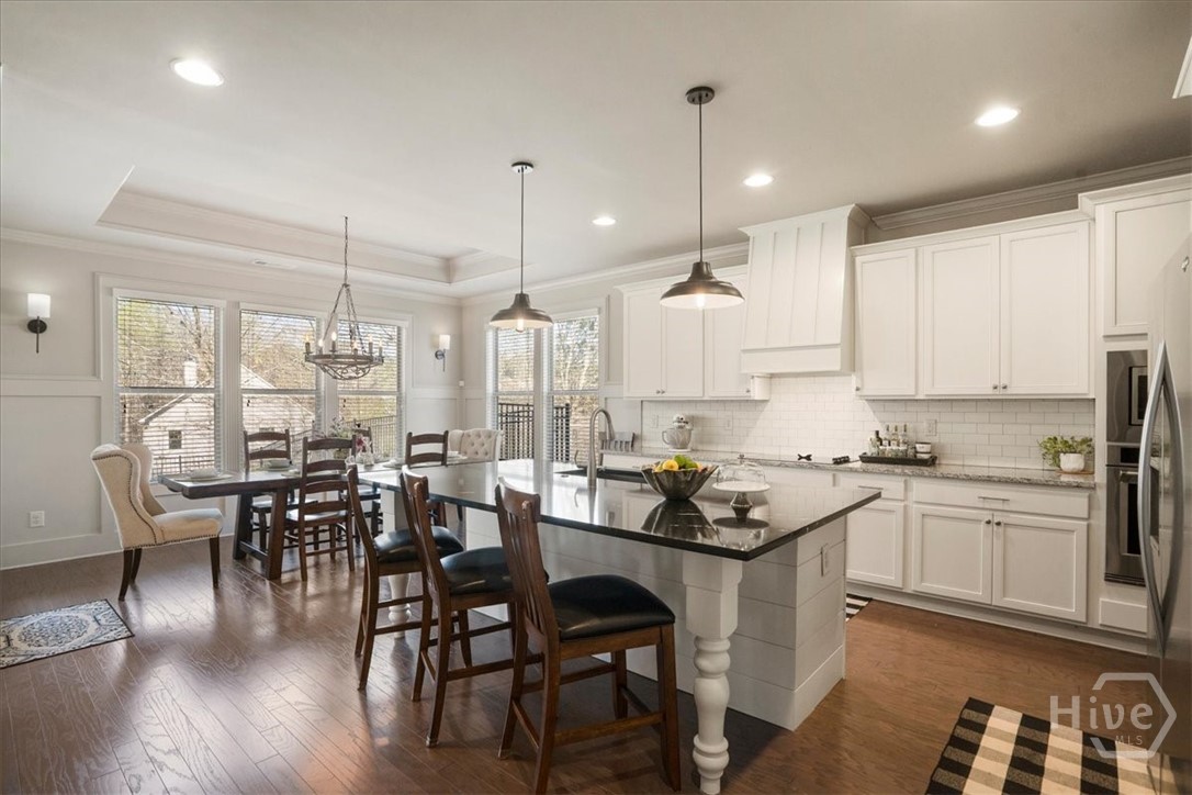 309 Sterling Lake Way