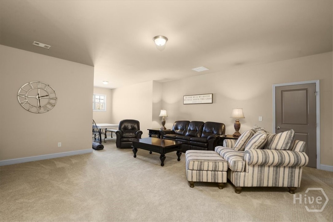 309 Sterling Lake Way