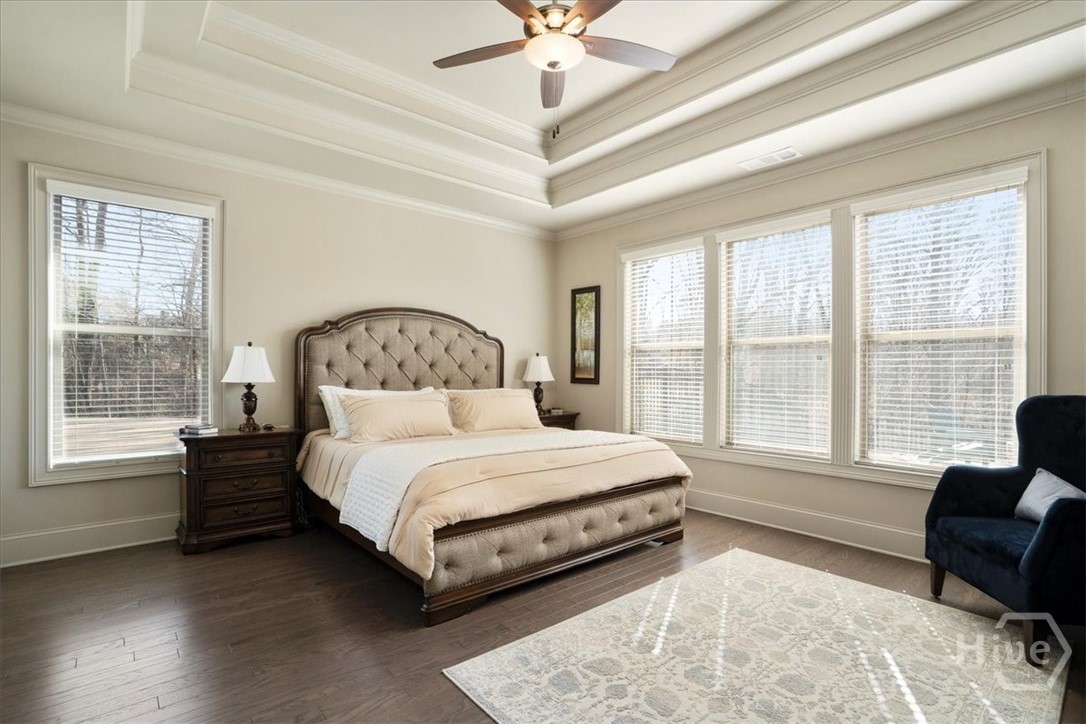 309 Sterling Lake Way