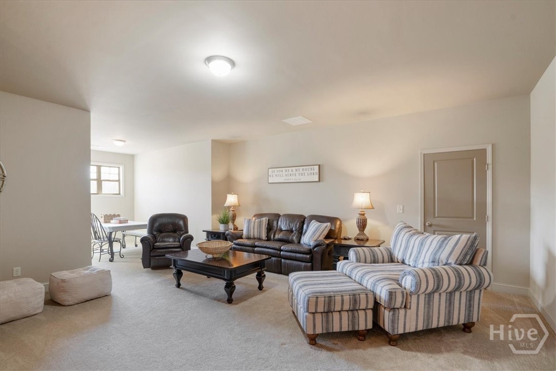 309 Sterling Lake Way