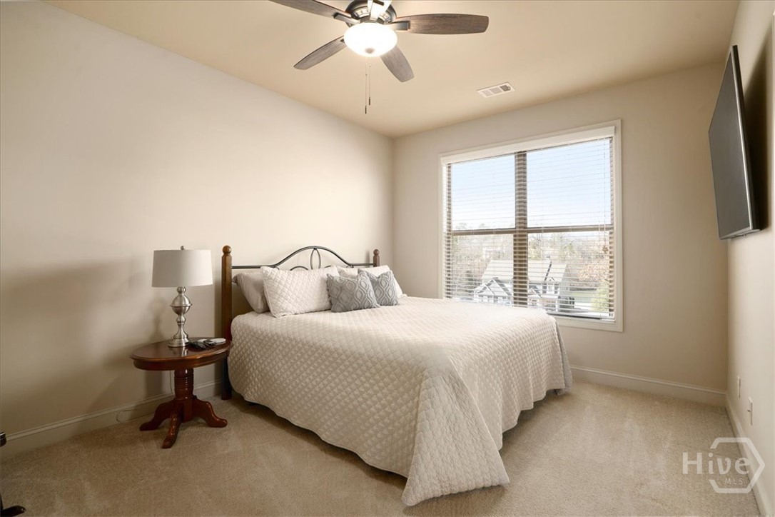 309 Sterling Lake Way