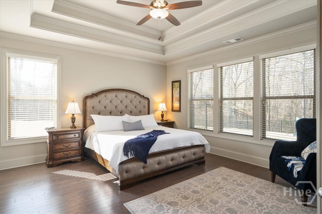 309 Sterling Lake Way