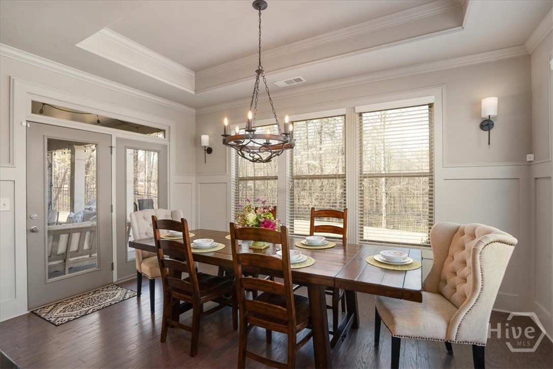 309 Sterling Lake Way