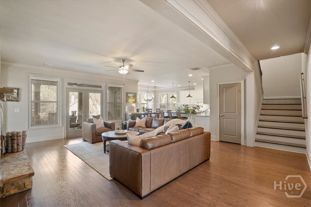 309 Sterling Lake Way