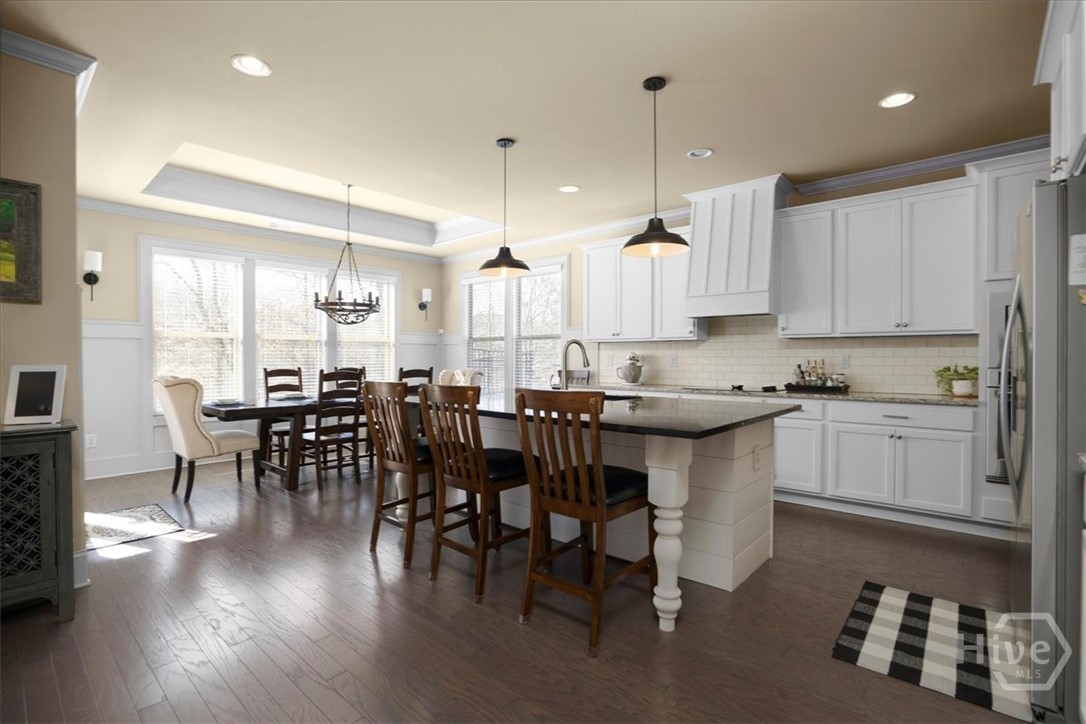 309 Sterling Lake Way