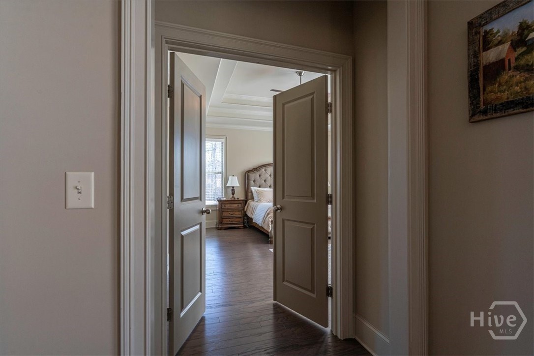 309 Sterling Lake Way