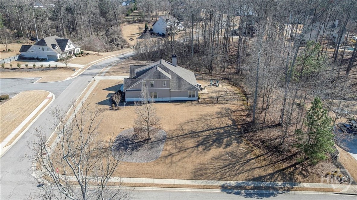 309 Sterling Lake Way