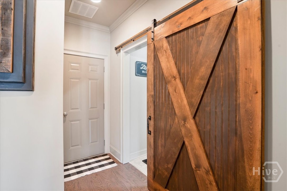 309 Sterling Lake Way