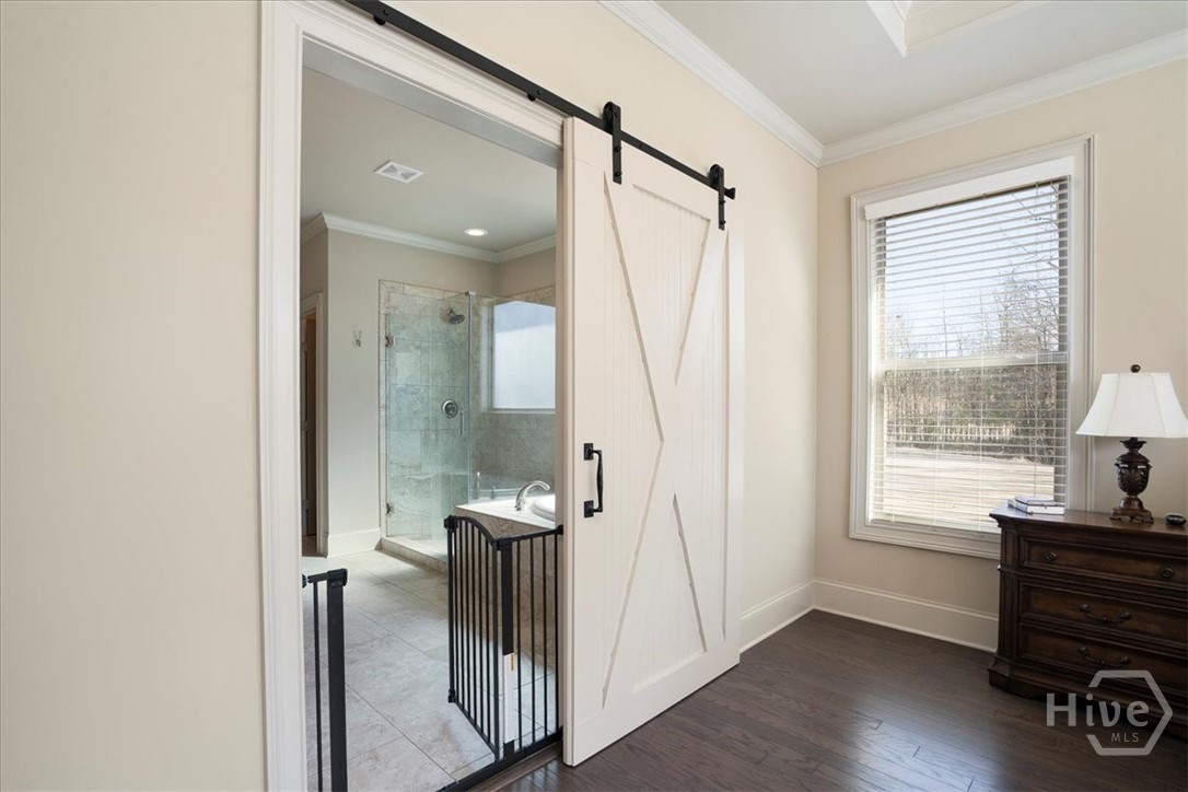 309 Sterling Lake Way