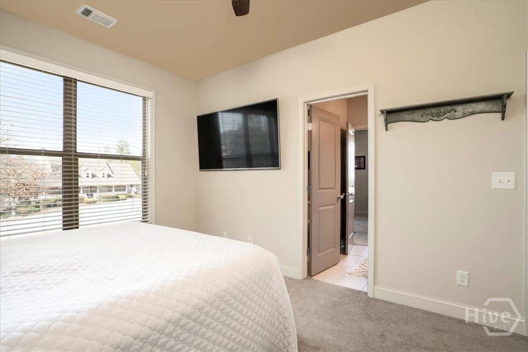 309 Sterling Lake Way