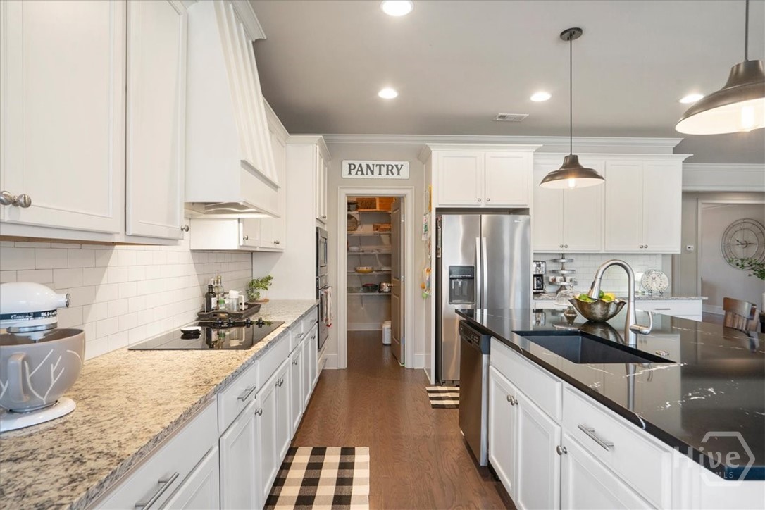 309 Sterling Lake Way