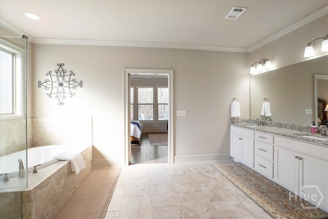 309 Sterling Lake Way