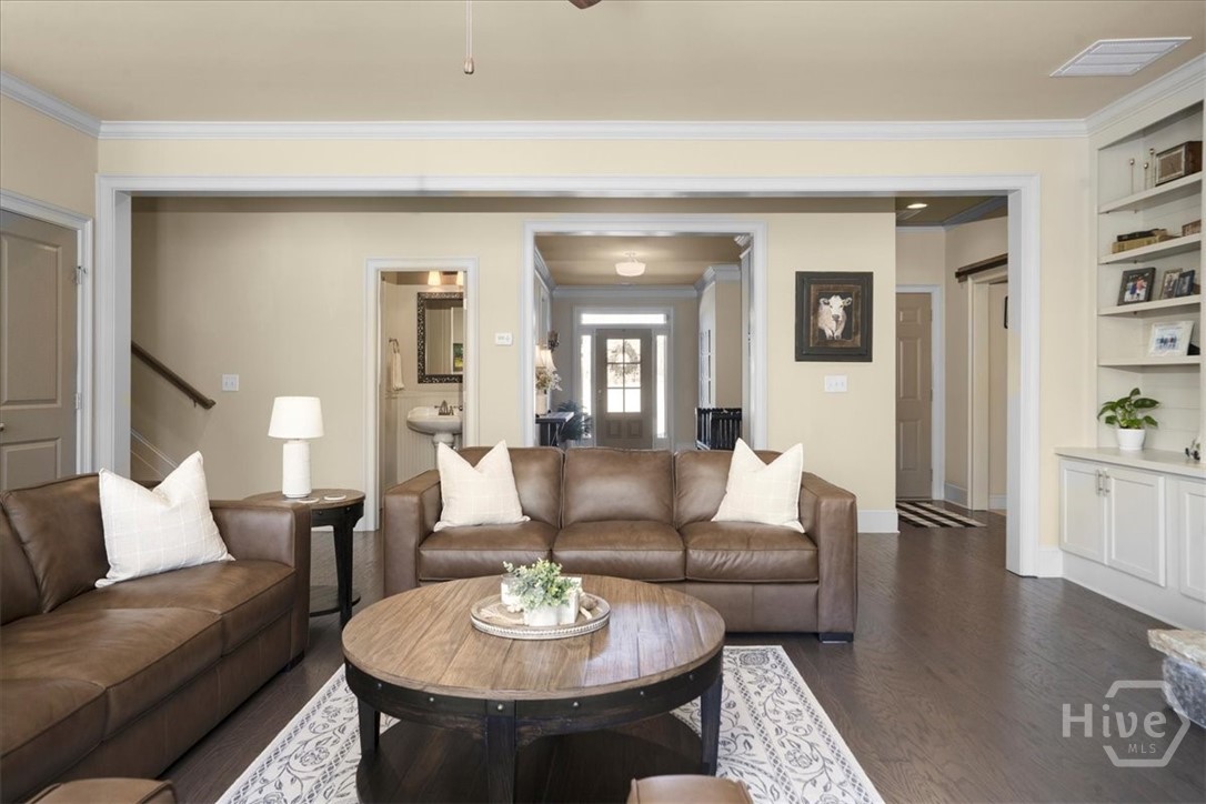 309 Sterling Lake Way