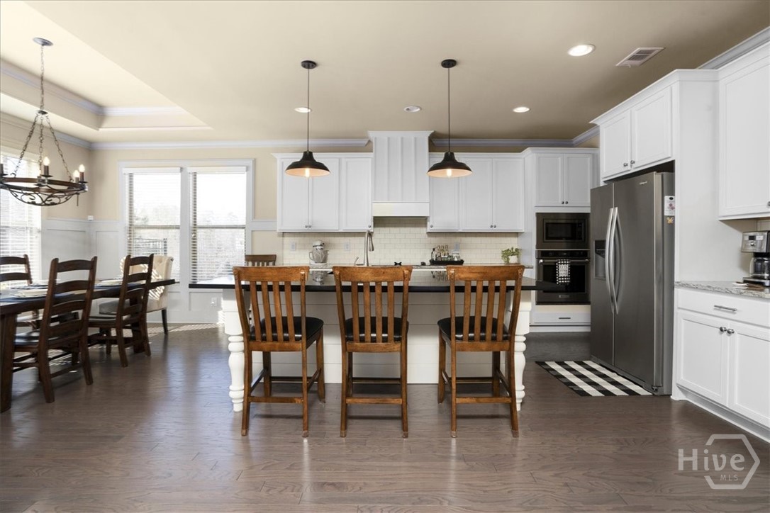 309 Sterling Lake Way