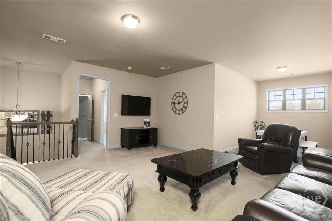 309 Sterling Lake Way