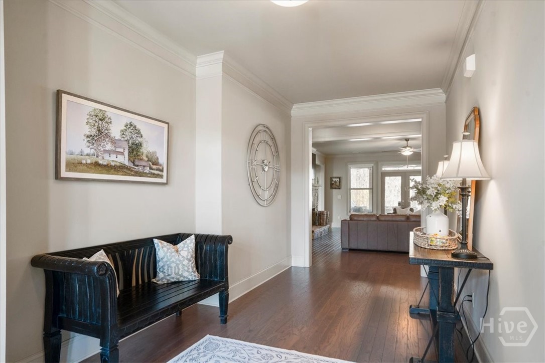 309 Sterling Lake Way