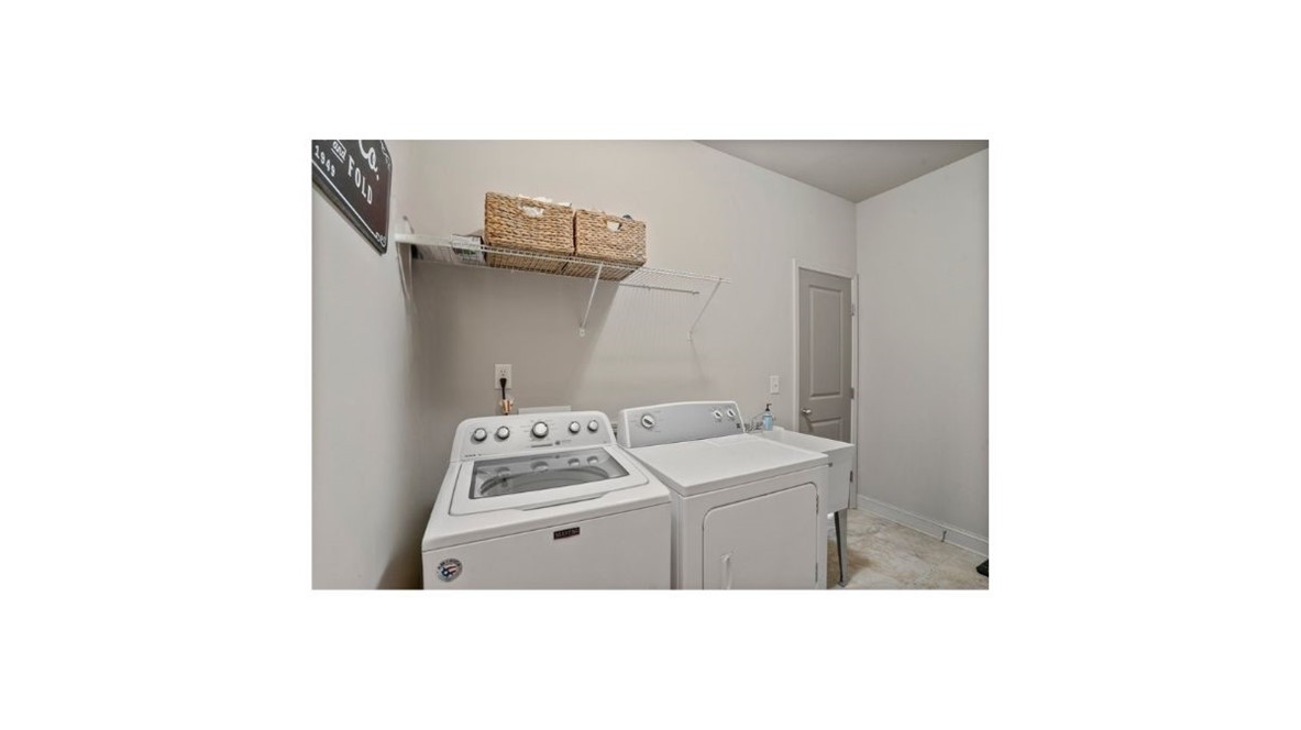 309 Sterling Lake Way